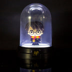 Immagine del prodotto Mini lampada da tavolo Harry Potter