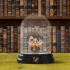 Immagine del prodotto Mini lampada da tavolo Harry Potter