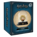 Product image Harry Potter - Hermione Mini Table Lamp