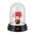 Immagine del prodotto Harry Potter - Mini lampada da tavolo di Ron