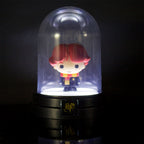 Immagine del prodotto Harry Potter - Mini lampada da tavolo di Ron