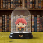 Immagine del prodotto Harry Potter - Mini lampada da tavolo di Ron