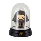 Product image Harry Potter - Hagrid Mini Table Lamp