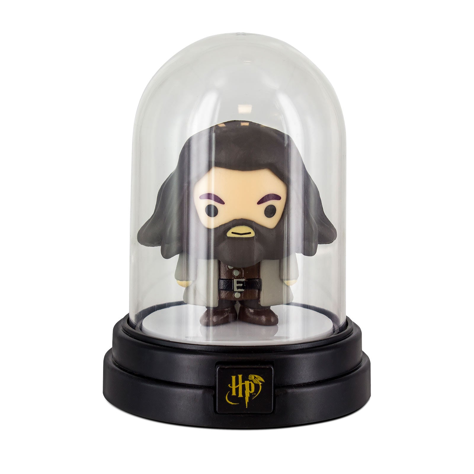 Product image Harry Potter - Hagrid Mini Table Lamp