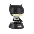Immagine del prodotto Lampada da tavolo 3D Batman