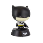 Immagine del prodotto Lampada da tavolo 3D Batman
