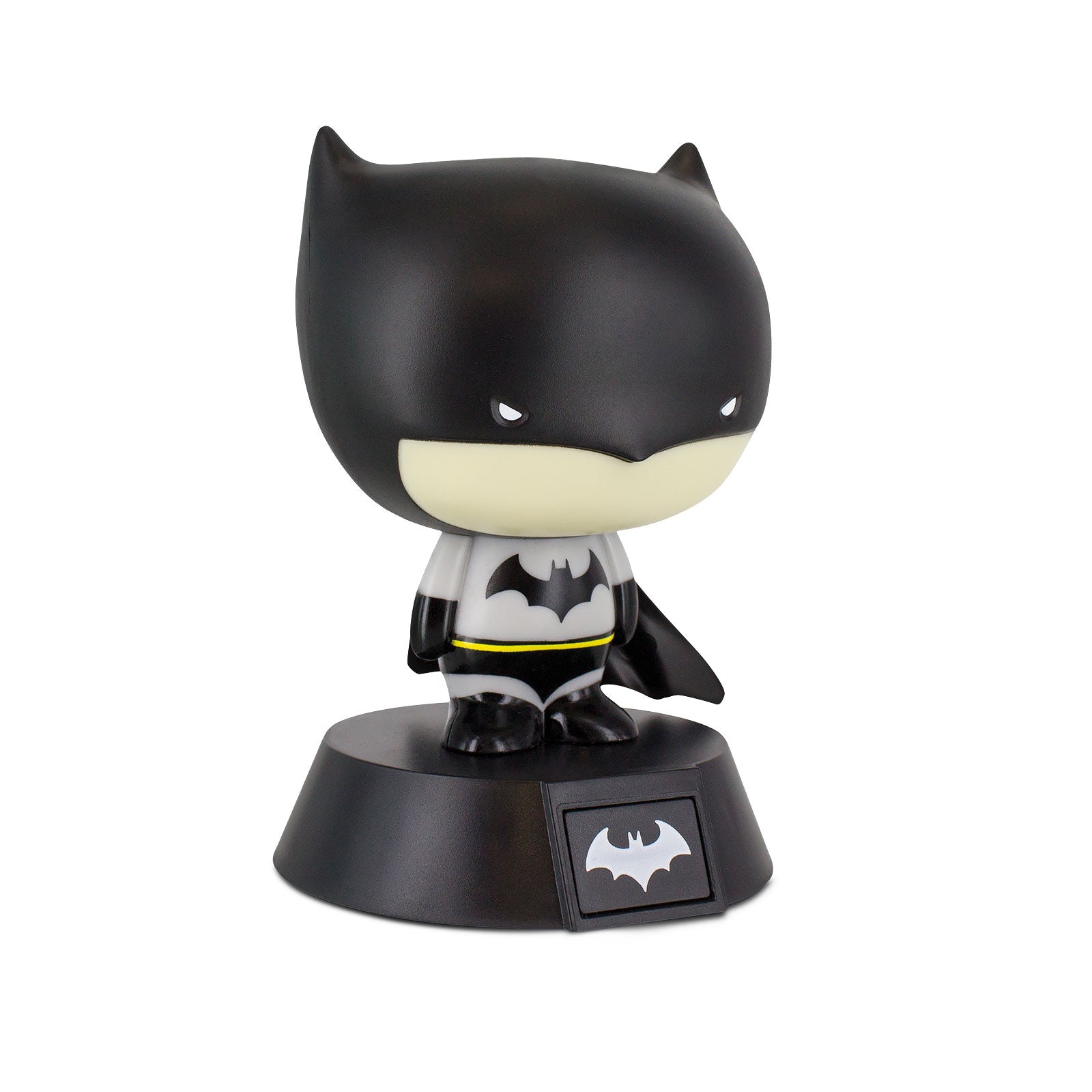 Immagine del prodotto Lampada da tavolo 3D Batman