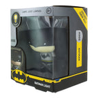 Immagine del prodotto Lampada da tavolo 3D Batman