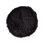 Immagine del prodotto Portamonete di Peluche Niffler - Animali Fantastici