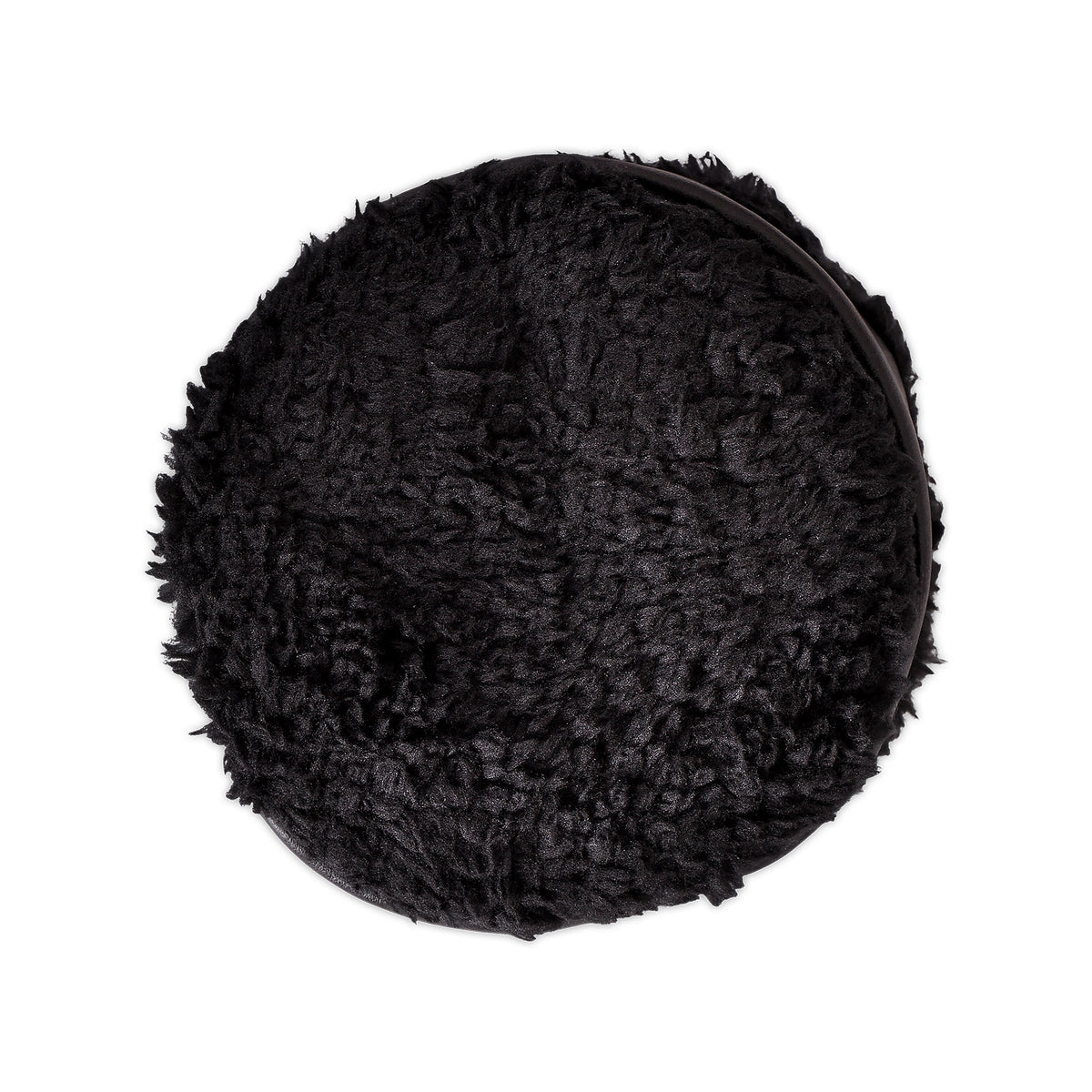 Immagine del prodotto Portamonete di Peluche Niffler - Animali Fantastici