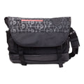 Immagine del prodotto Star Wars - Borsa a tracolla First Order nera