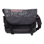 Immagine del prodotto Star Wars - Borsa a tracolla First Order nera