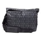 Immagine del prodotto Star Wars - Borsa a tracolla First Order nera
