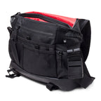 Immagine del prodotto Star Wars - Borsa a tracolla First Order nera