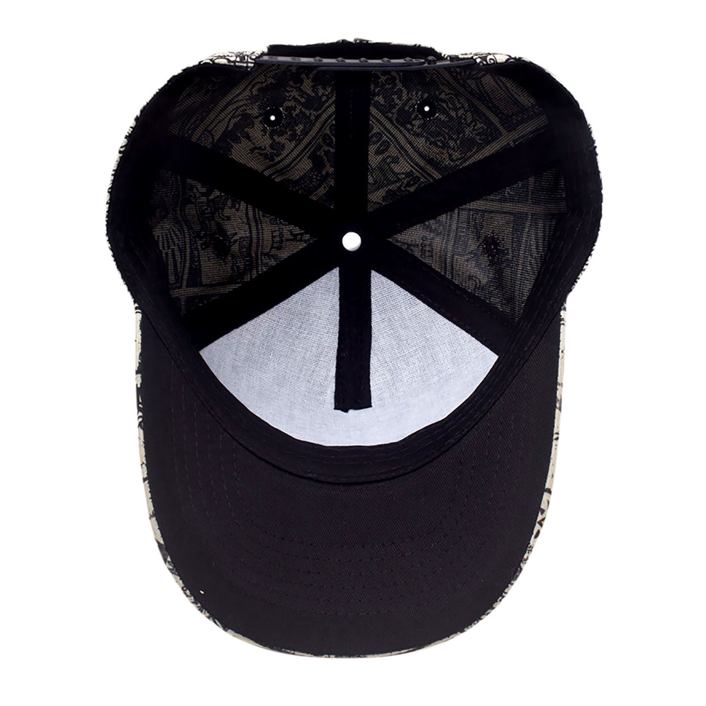 Product image Zelda - Wind Waker Storyboard Baseball Cap