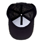 Product image Zelda - Wind Waker Storyboard Baseball Cap