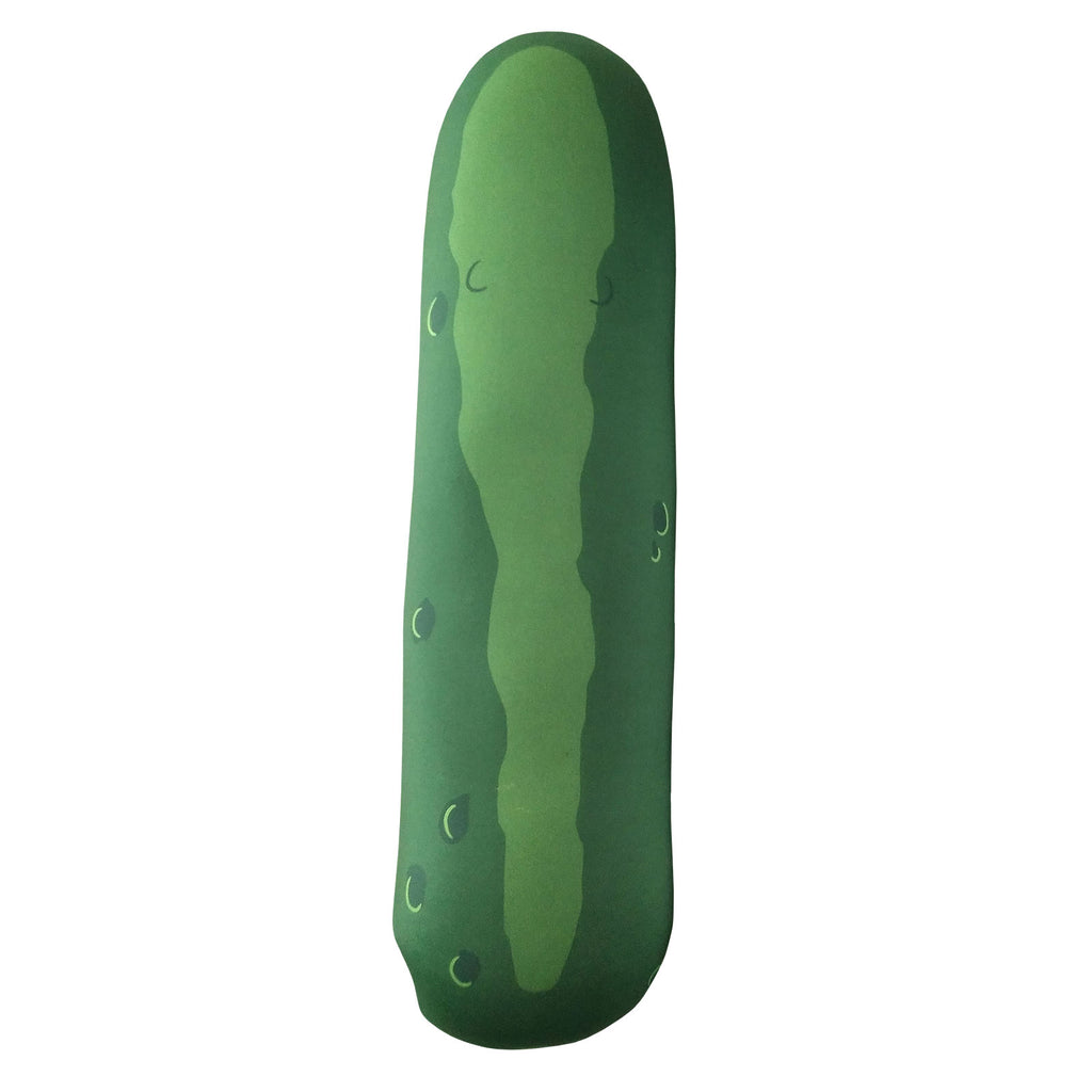 Immagine del prodotto Rick e Morty - Cuscino Pickle Rick