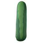 Immagine del prodotto Rick e Morty - Cuscino Pickle Rick