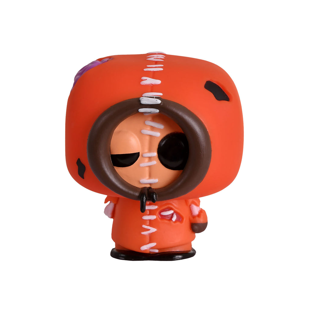 Immagine del prodotto South Park - Zombie Kenny Figura Funko Pop