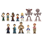 Product image Stranger Things - Funko Mystery Minis Figure