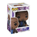 Immagine del prodotto Jessica Jones - Luke Cage Figura Funko Pop con testa oscillante