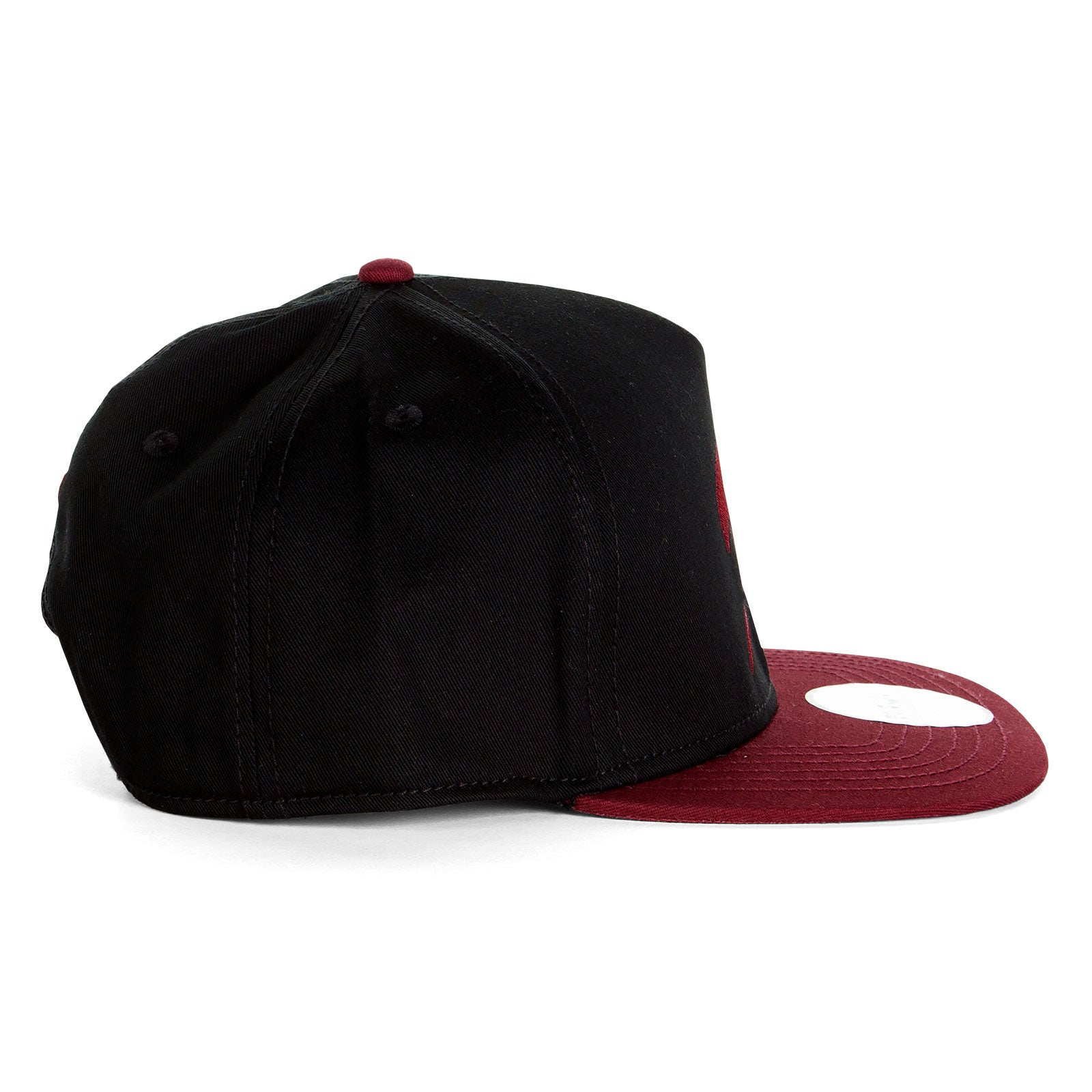 Product image Fairy Tail - Natsu Snapback Cap