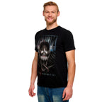 Immagine del prodotto Venom - T-shirt Protettore Letale nera