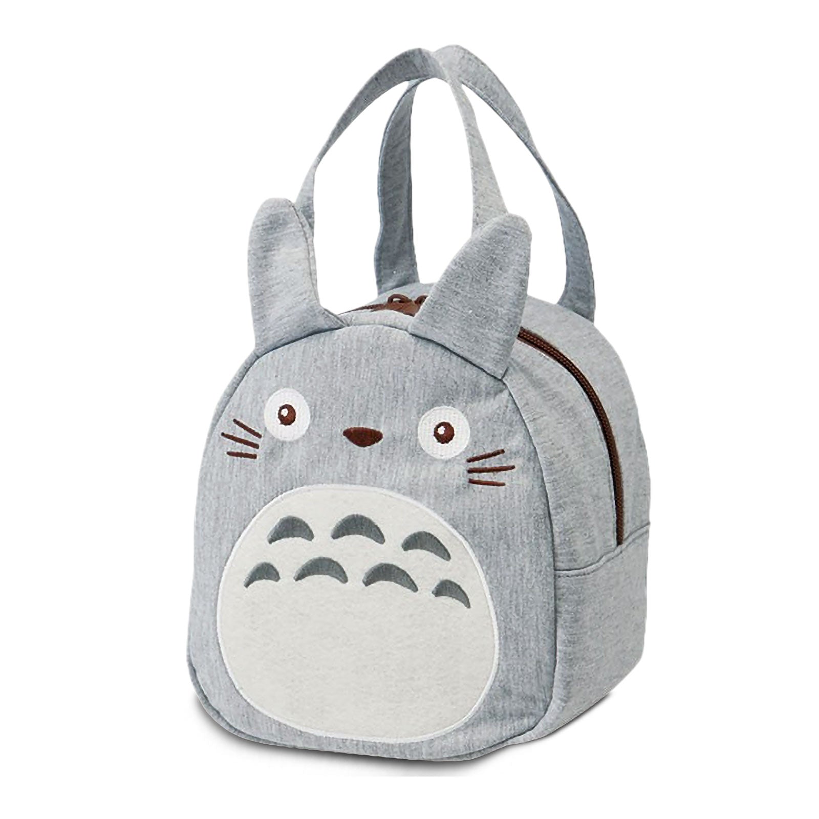 Product image Totoro Handbag