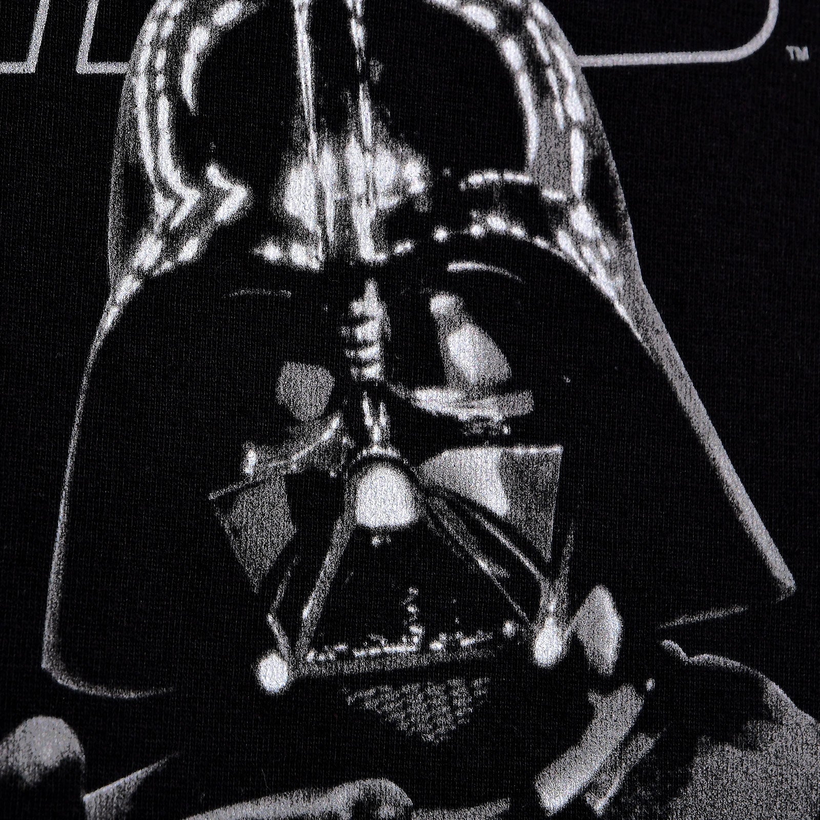 Immagine del prodotto Star Wars - Darth Vader Chi è tuo padre? T-shirt per bambini nera