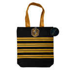 Immagine del prodotto Harry Potter - Borsa Shopper Hufflepuff Reversibile