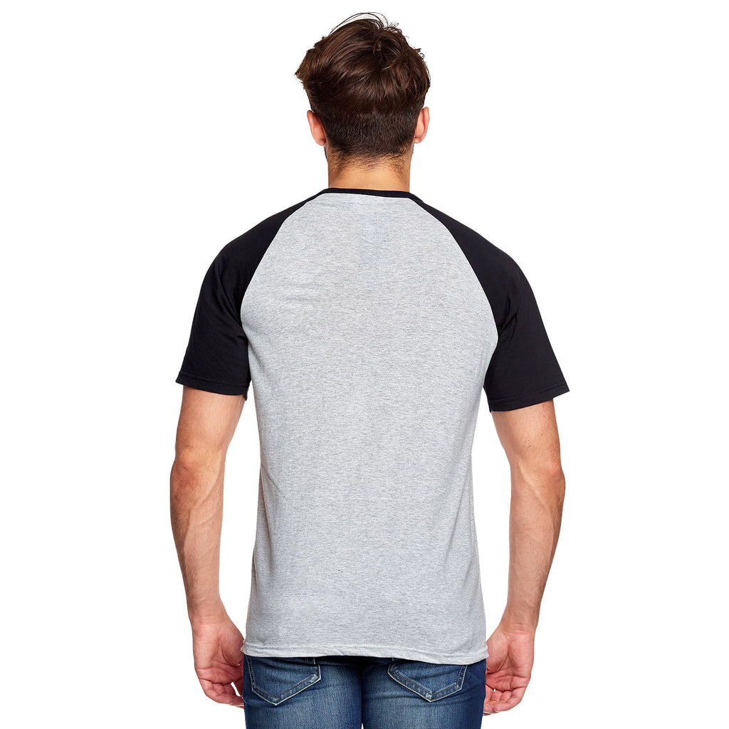 Immagine del prodotto Masters of the Universe - T-shirt He-Man Pose