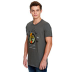 Immagine del prodotto Looney Tunes - Marvin il Marziano T-shirt grigia