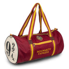 Immagine del prodotto Harry Potter - Borsa da viaggio Hogwarts Express 9 3/4