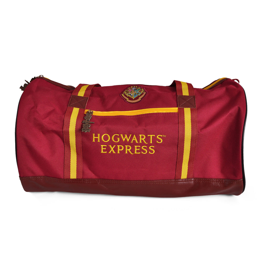 Immagine del prodotto Harry Potter - Borsa da viaggio Hogwarts Express 9 3/4