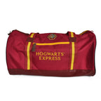 Immagine del prodotto Harry Potter - Borsa da viaggio Hogwarts Express 9 3/4