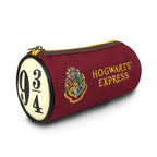 Immagine del prodotto Harry Potter - Hogwarts Express 9 3/4 Borsa per cosmetici
