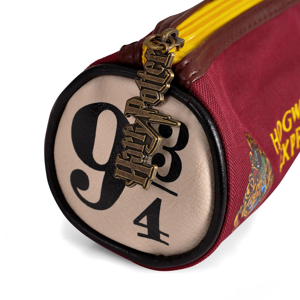 Immagine del prodotto Harry Potter - Hogwarts Express 9 3/4 Borsa per cosmetici