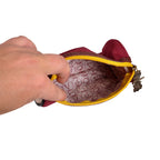 Immagine del prodotto Harry Potter - Hogwarts Express 9 3/4 Borsa per cosmetici