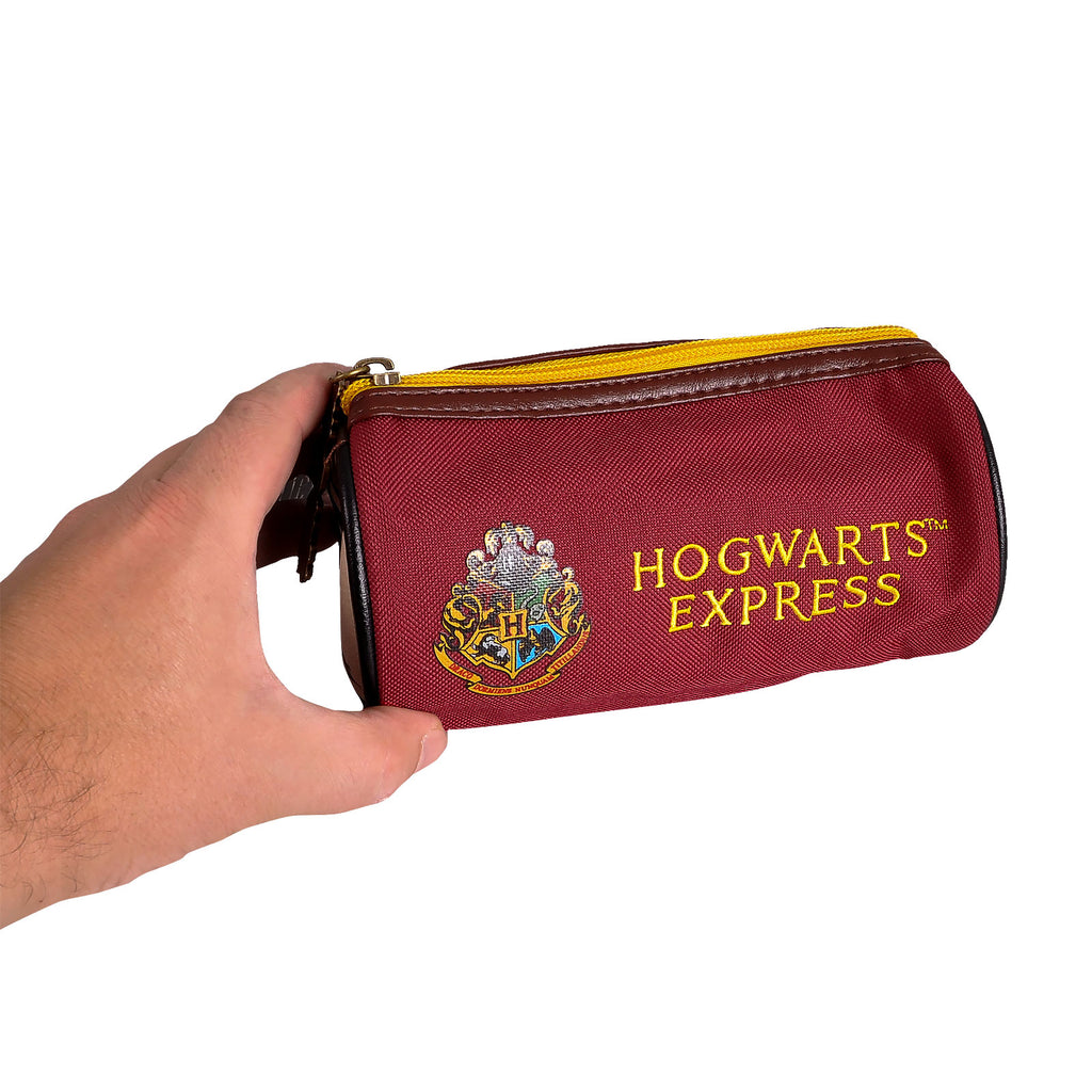 Immagine del prodotto Harry Potter - Hogwarts Express 9 3/4 Borsa per cosmetici