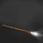Product image Harry Potter Wand Pen with Light Function