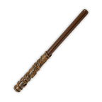 Immagine del prodotto Harry Potter - Penna magica di Hermione Granger con funzione luminosa