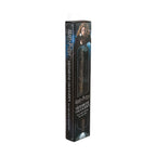 Immagine del prodotto Harry Potter - Penna magica di Hermione Granger con funzione luminosa