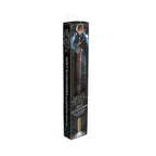 Product image Fantastic Beasts - Newt Scamander Magic Wand Pen with Light Function