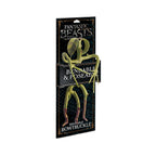 Immagine del prodotto Animali Fantastici - Figura Flessibile di Bowtruckle 19cm