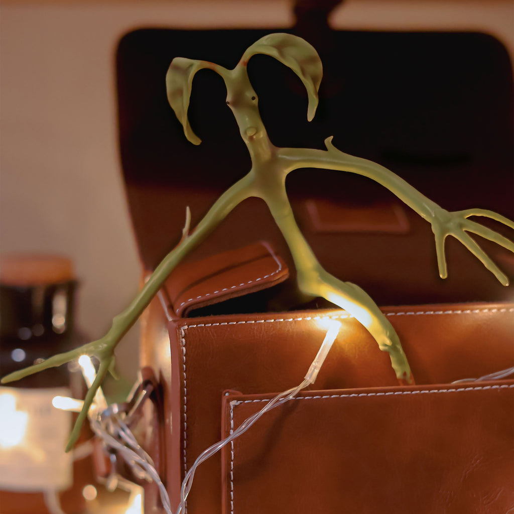 Immagine del prodotto Animali Fantastici - Figura Flessibile di Bowtruckle 19cm