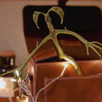 Immagine del prodotto Animali Fantastici - Figura Flessibile di Bowtruckle 19cm
