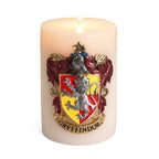 Immagine del prodotto Harry Potter - Stemmo di Gryffindor Candela XL