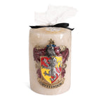 Immagine del prodotto Harry Potter - Stemmo di Gryffindor Candela XL