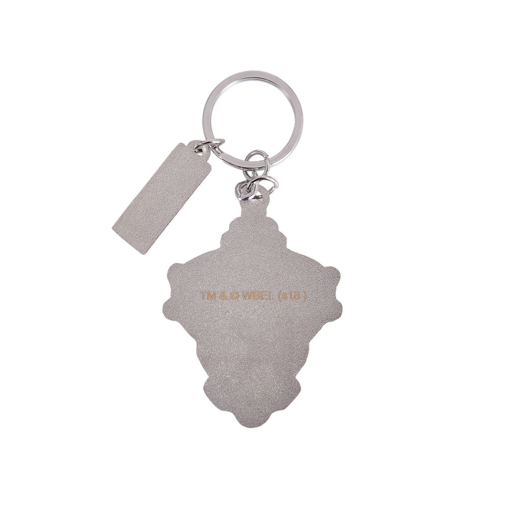 Product image Harry Potter - Expecto Patronum Keychain