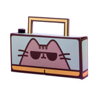 Immagine del prodotto Pusheen - DIY Boombox